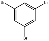 1,3,5-டிரைப்ரோமோபென்சீன்